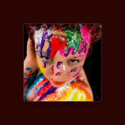Listen to Krystal Rose, watch music videos, read bio, see tour dates & more!