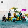 RX (feat. Dziuny, Adrian Forest, a.Lee) - Single