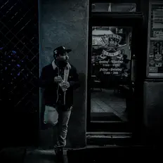 313phresh을(를) 듣고, 뮤직 비디오를 보고, 약력을 읽고, 투어 일정 등을 확인하세요!