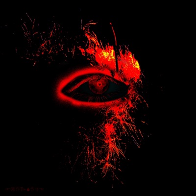 Ruin Pretty - Single