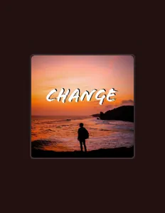 Posłuchaj wykonawcy Sumant, obejrzyj teledyski, przeczytaj biografię, zobacz daty tras koncertowych i nie tylko!