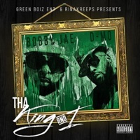 Tha King and I - Bobby Jae