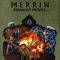 Merrin Overlord - Merrin lyrics