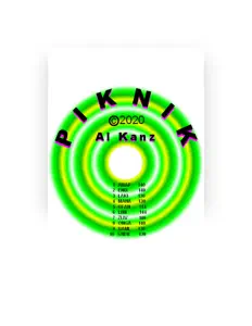 Al Kanz सुनें, म्यूज़िक वीडियो देखें, बायो पढ़ें, दौरे की तारीखें और बहुत कुछ देखें!