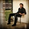 Sail On (feat. Tim McGraw) - Lionel Richie lyrics