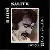 ACIYI BAL EYLEDİK