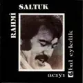 ACIYI BAL EYLEDİK