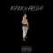 Subliminals (feat. 10k, D-Andre & Rellz) - Manny Fresh lyrics