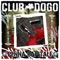 Briatori (feat. Marracash) - Club Dogo lyrics