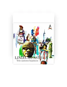 收听 Trío Cantores Huastecos、观看音乐视频、阅读小传、查看巡演日期等 ！