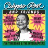 Calypso Rose