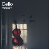 Cello (Instrumental Version) artwork