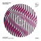 Luvin' You (James Wyler Remix) - High Soundsystem & Karim Soliman lyrics