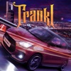 Tranki - Single