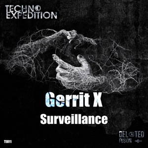 Surveillance - Single
