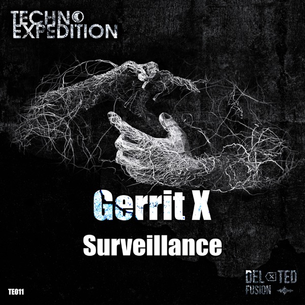 Surveillance - Single