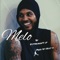 Melo - Pittsburgh's LP lyrics