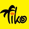 TIKO - Banana Diss Track