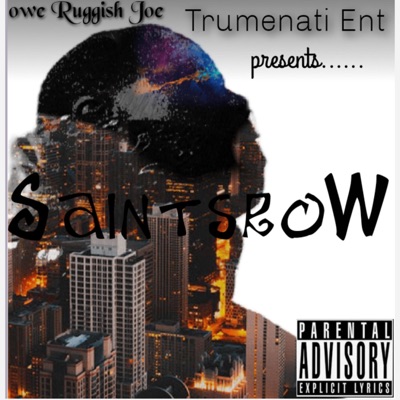 Saints Row - Single
