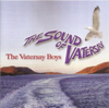 The Sound Of Vatersay - The Vatersay Boys