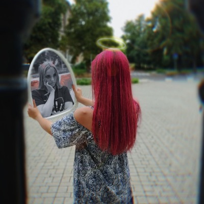 For Stupid Bitch - Single