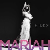 E=MC2 artwork