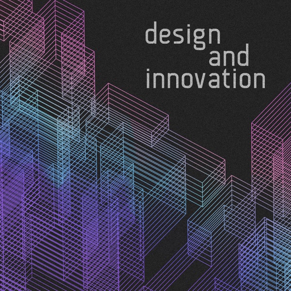 Design and Innovation