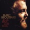 Love and Happiness - Marc Broussard lyrics