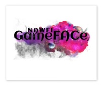 Game Face (feat. Young) - Single - Nawfi