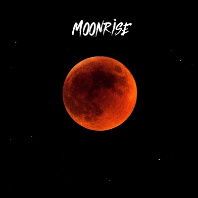Moonrise