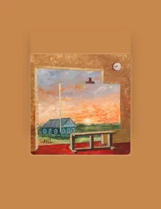 Listen to ToufKash, watch music videos, read bio, see tour dates & more!