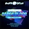 Dance-Floor - Gio Silva lyrics