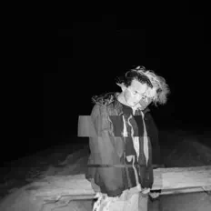 IamMusiq: песни, клипы, биография, даты выступлений и многое другое.