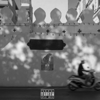 King Kong - Single - It'a Fucking Projectx & The Kid Boss