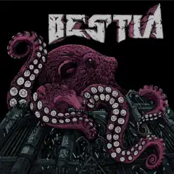 Bestia - EP - Bèstia Bestia - EP - Bèstia