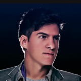 Alex Suárez