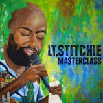 Lt. Stitchie - If You Could Be (feat. Agent Sasco)