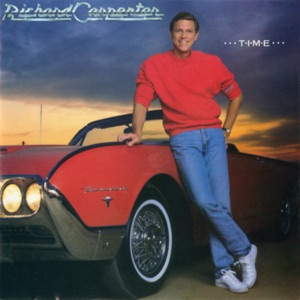 Dusty Springfield - Something In Your Eyes (feat. Richard Carpenter) - Line Dance Chorégraphe