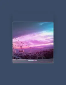 Orbinson: песни, клипы, биография, даты выступлений и многое другое.