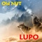 Lupo - Old Nut lyrics