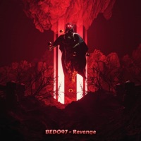Revenge - Single - BEDO97