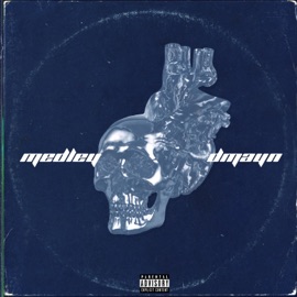 Over You (feat. Korn3l) Dmayn