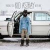 Kid Astray