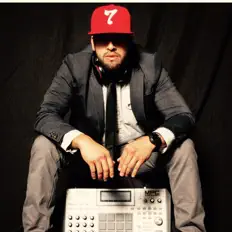 Listen to SoundsByMiC, watch music videos, read bio, see tour dates & more!