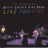 Stand a Little Rain (Live in Alberta, Canada 1991)