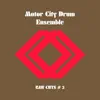 Raw Cuts #3