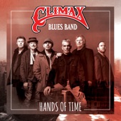 Climax Blues Band - What's Your Name