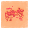 All Me (feat. Keyshia Cole) - Kehlani