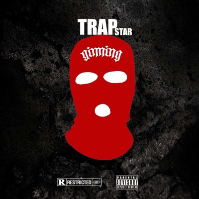Trap Star - Single