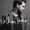 Love Is the Compass - Nathan Tasker lyrics